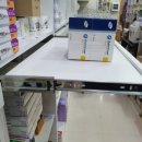 시니어스약국 이미지