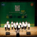 은하장파크 이미지