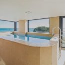 루메드 풀빌라 이미지