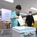 수봉재활원 이미지