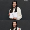 제이아이컴퍼니 뉴스엔