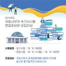 한국속기 이미지