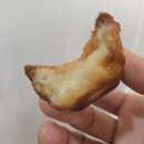 욤디저트샵 | [울산카페] 욤디저트샵 찐 버터떡 디저트 최강맛집 내돈내산