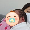 요가 D반 | 부천 삼성미래산후조리원 2-3일차 후기 : 조리원 일상, 모자동실 및 조리원 스케줄