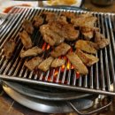 풍미락갈비 이미지