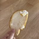 커피담곰 | 경주카페 / 성건동카페 / 경주카이막맛집 / 커피담곰 을 다녀왔어요