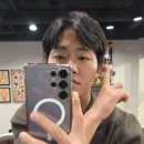 바버샵 티스토리