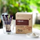 ㈜인바이오 이미지