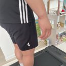 고은어린이집 | 킹스미스 접이식워킹패드 사용후기, 가정용런닝머신 홈트 추천템 솔직 리뷰