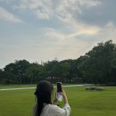 광한루원 | [남원 여행] 남원 가볼만한곳 광한루원 후기