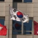 각일병 - 포천시 포천로 1600 | 각일병