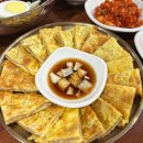 조선설렁탕 | [여주] 여주맛집 <조선막국수> 설렁탕, 막국수, 육전 맛나게 먹은 후기