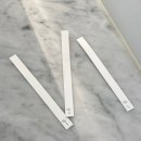 디자인바이향 이미지