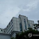 서울아산병원 - 9860 | 서울아산병원