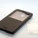 아이에스티 이미지