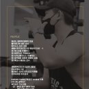 바디핏퍼스널 이미지