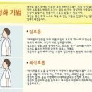 순간 혈압 낮추는 법 고혈압약 종류와 부작용 이미지