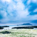 모리 다락방 이미지