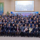 울산충성교회 이미지