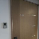 씨유(CU) 해운대씨클라우드호텔 | 부산 해운대 코오롱 씨클라우드호텔 이그제큐티브 스위트 하프오션뷰 4인 가족 숙소 후기