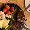 캐서롤앤모어(Casserole&More) | 목포 캐서롤앤모어 (Casserole &amp; more)ㅡ남악 롯데아울렛 맛집,따뜻한 치즈의 품, 불향 가득 직화...