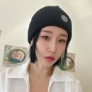 페이보릭