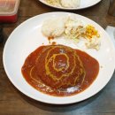 양천향교역 3번출구 이미지