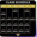 미들아일랜드(middle island) | 타이중 크로스핏 박스 미들아일랜드(Crossfit Middle Island Gym) 드랍인 후기 타이중 크로스핏 박스...