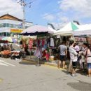 선산봉황시장 이미지