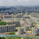 솔솔공인중개사사무소 이미지