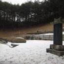 우성운수(주) 네이버블로그