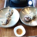 토종한우전문점 이미지