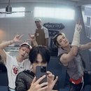 이지앤드림 이미지