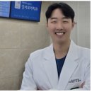 서울우수치과의원 이미지