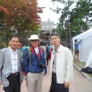 송파구청 이미지