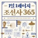 커피출판사 이미지