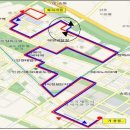캠퍼스타운역2,3,4 이미지