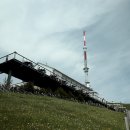 스위스여관 이미지