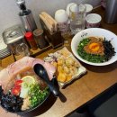 쿄다이 - 안성시 석정1길 25 | 동명동 점심 맛집 소바 쿄다이 웨이팅 내돈내산 후기