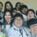 부산대학병원 이미지