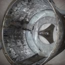 반도보라세탁 이미지