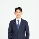 파이브스톤즈