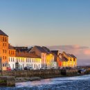 아일랜드PC방 이미지