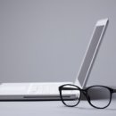 마포안과의원 이미지