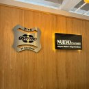 누에보 피티 & 필라테스 이미지