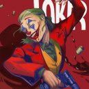 드로잉 A to Z 이미지