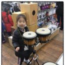 우림프라자 이미지