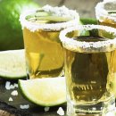 카사 쿠엘보 이미지