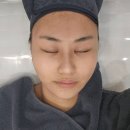 올가드림뷰티남외점 | 울산 남외동 피부관리 : 노폐물 빼는 모공디톡스 추천 [올가드림뷰티 남외점] 솔직후기