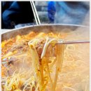 신사우물갈비성남